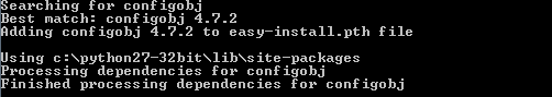 File:Easy install-configobj.png