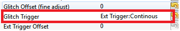 File:Glitchsetup-trigger.png