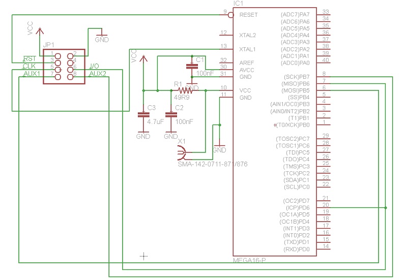 File:Atmega16 sch.jpg