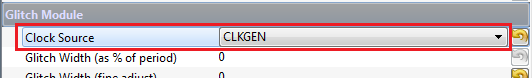 File:Glitchgen-clkgen.png