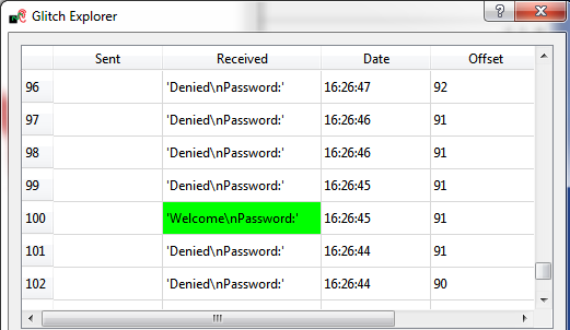 File:Password glitch success.png