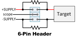 File:6pin-fig1.png
