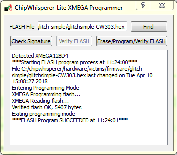 File:Xmega programmer press program.png