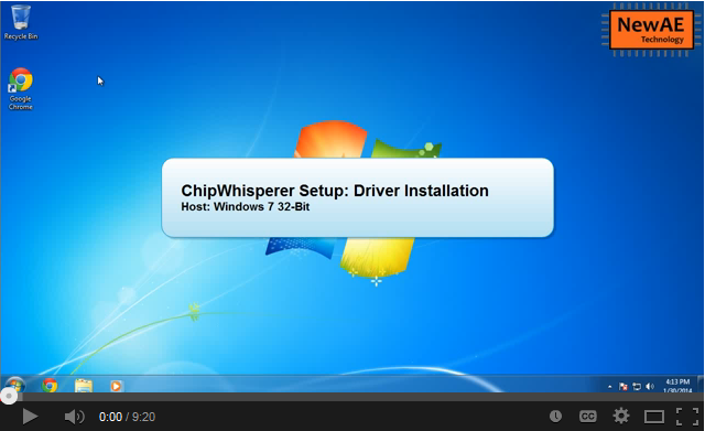 File:Youtube-win7-driver.png