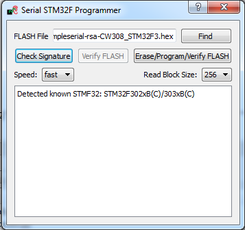 File:Stm32f programmer sig.png