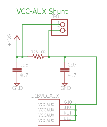 File:Cw305 vccaux shunt sch.png