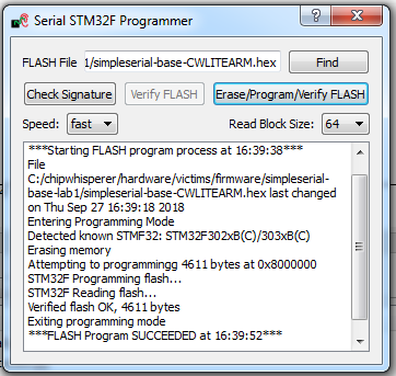 File:Stm32f programmer succ.png