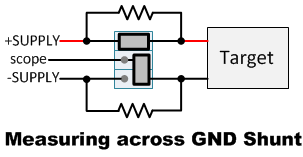 File:6pin-fig3.png