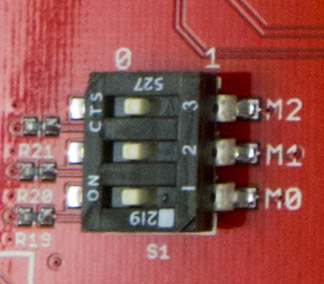 File:Mode switches.jpg