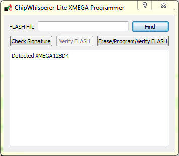File:XMEGA programmer.png