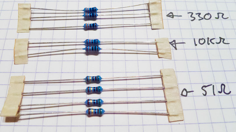 File:Resistors.jpg