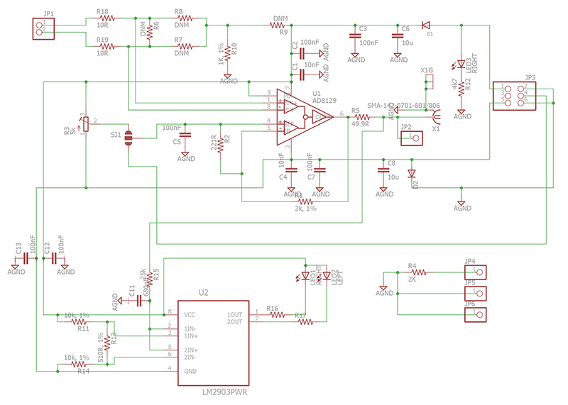 File:Cw501 schematic.png