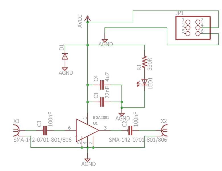 File:Cw502 schematic.png