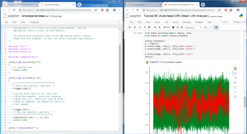 File:Using Jupyter.PNG