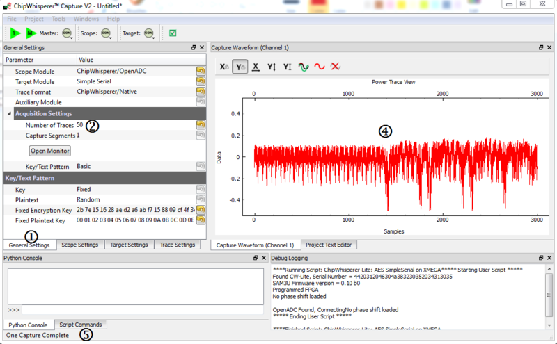 File:Capture cw1173xmega.png