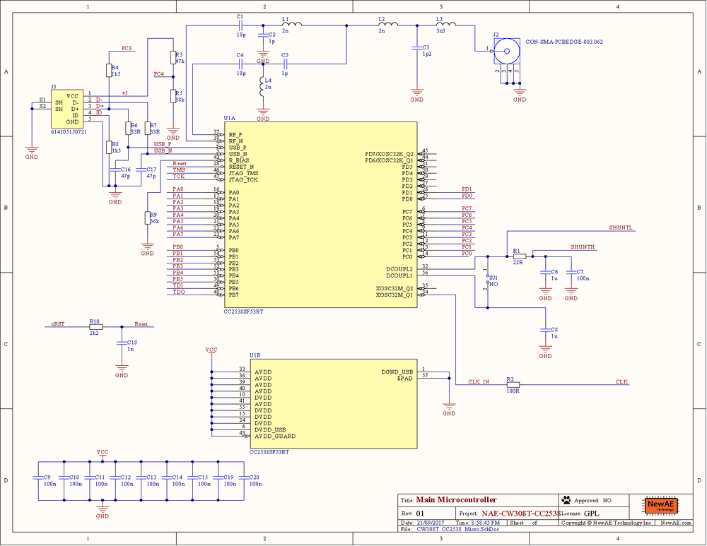 CW308T-CC2538-01 schematic Page 1.png