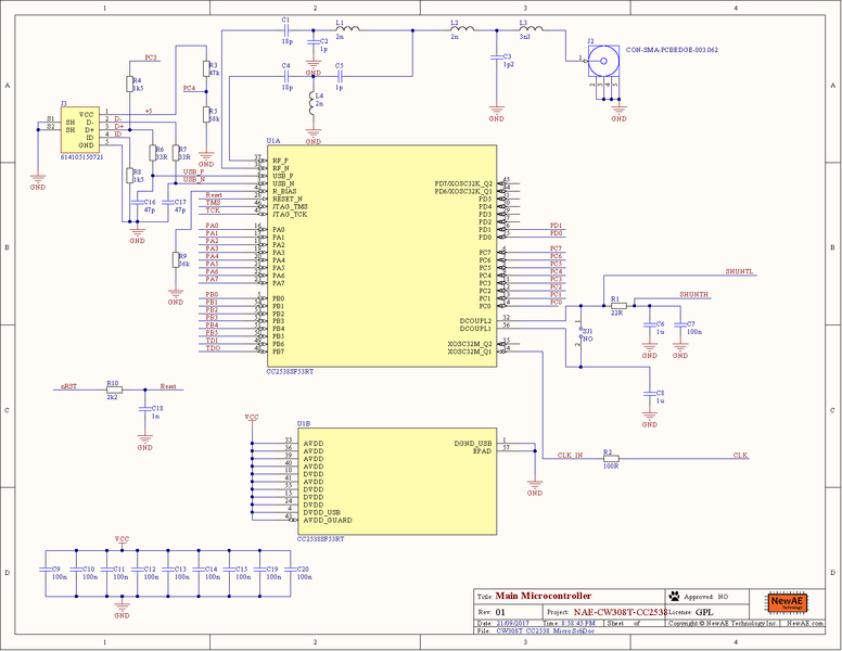 File:CW308T-CC2538-01 schematic Page 1.png