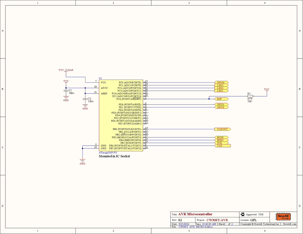 CW308T AVR Schematic Page 1.png
