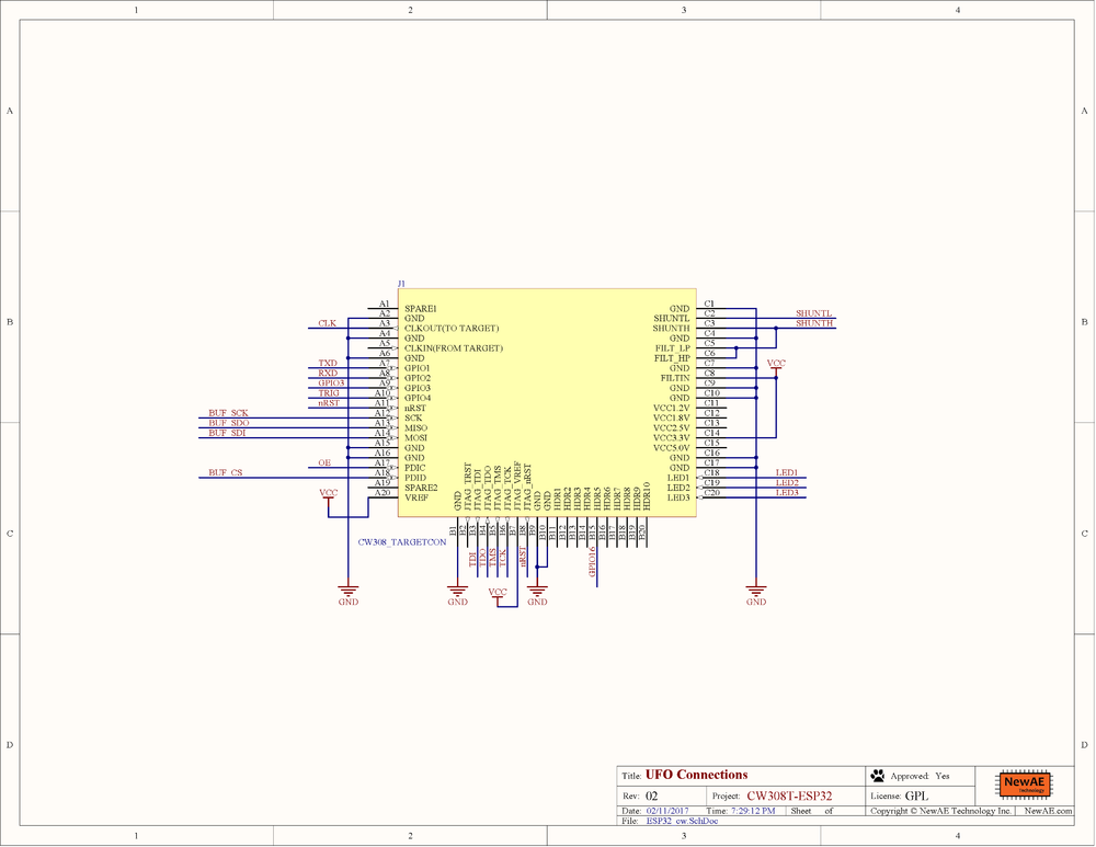 CW308T-ESP32-02 schematic Page 1.png