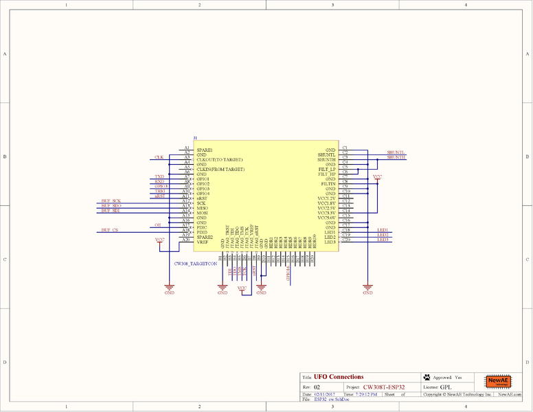 File:CW308T-ESP32-02 schematic Page 1.png