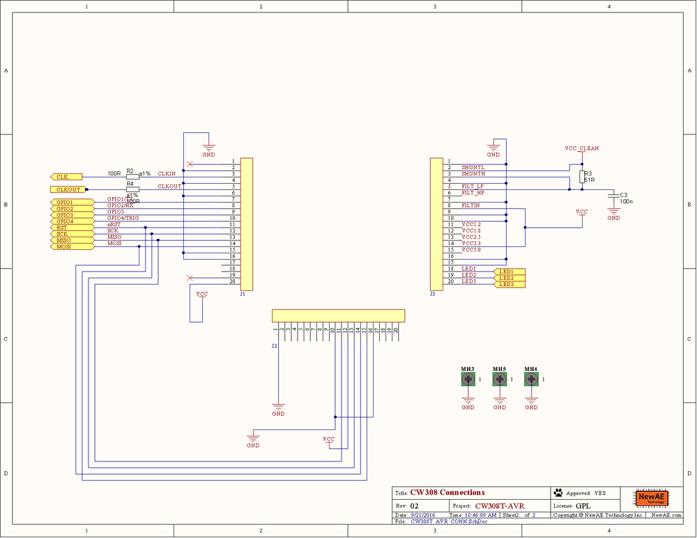 CW308T AVR Schematic Page 2.png