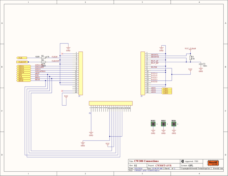 File:CW308T AVR Schematic Page 2.png