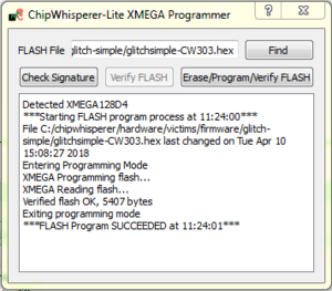 Xmega programmer press program.png