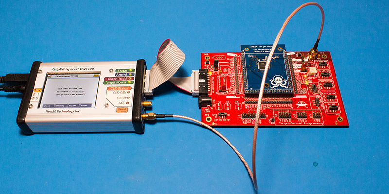 File:Cwpro setup.jpg