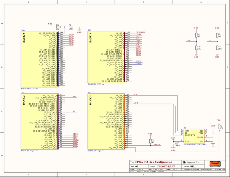 File:CW308T S6LX9 Schematic Page 3.png