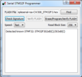 Stm32f programmer sig.png