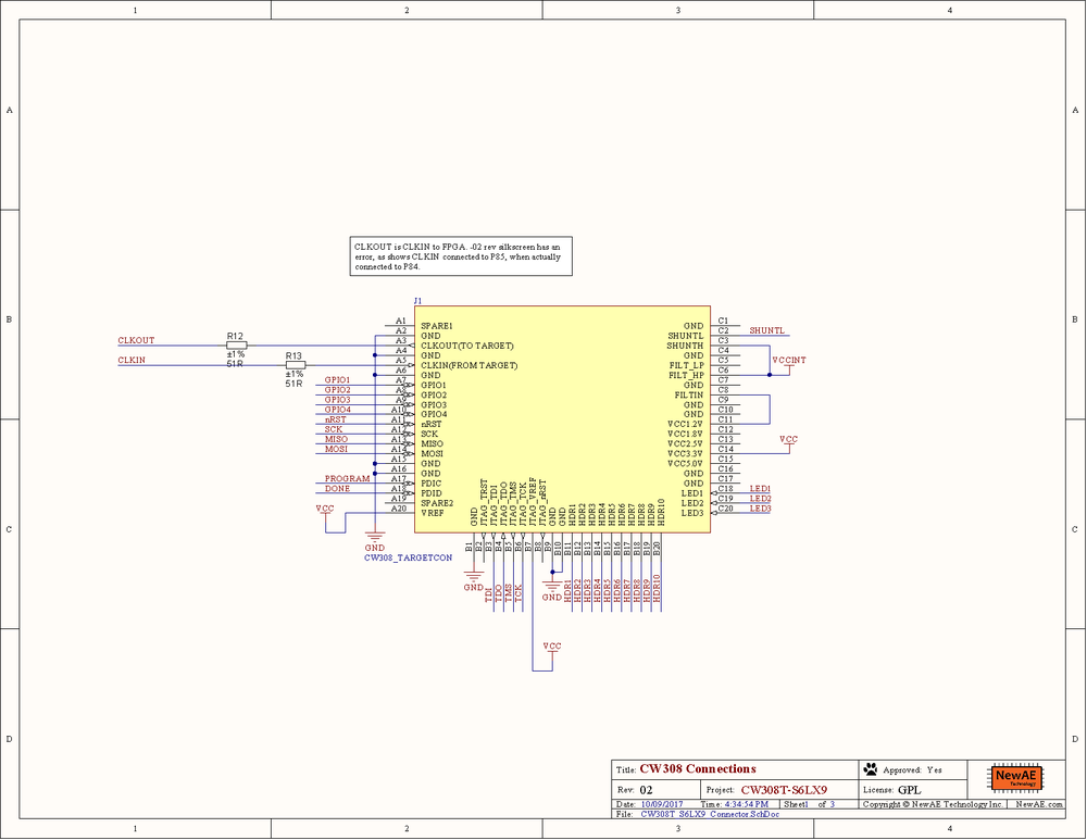 CW308T S6LX9 Schematic Page 1.png