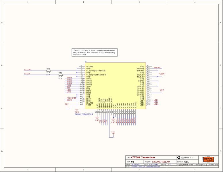 File:CW308T S6LX9 Schematic Page 1.png