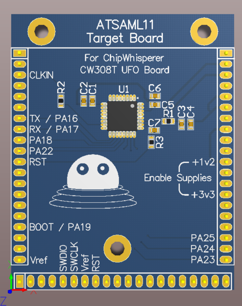 File:CW308T ATSAML11.PNG