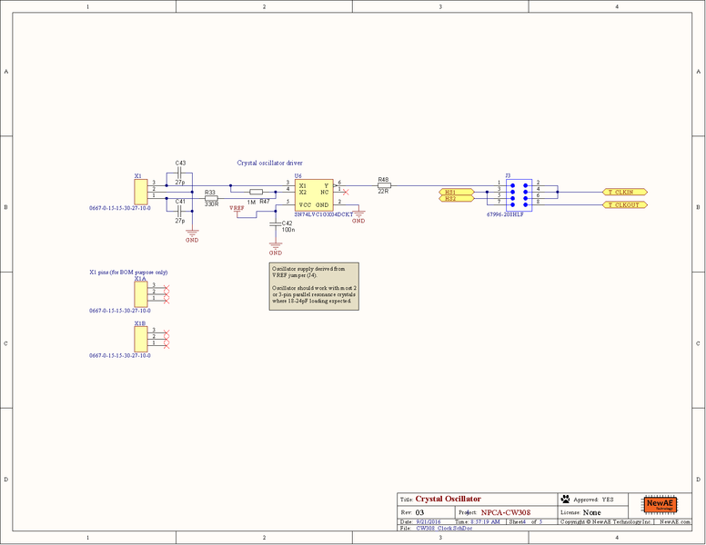 File:NAE-CW308-03 Schematic Page 4.png