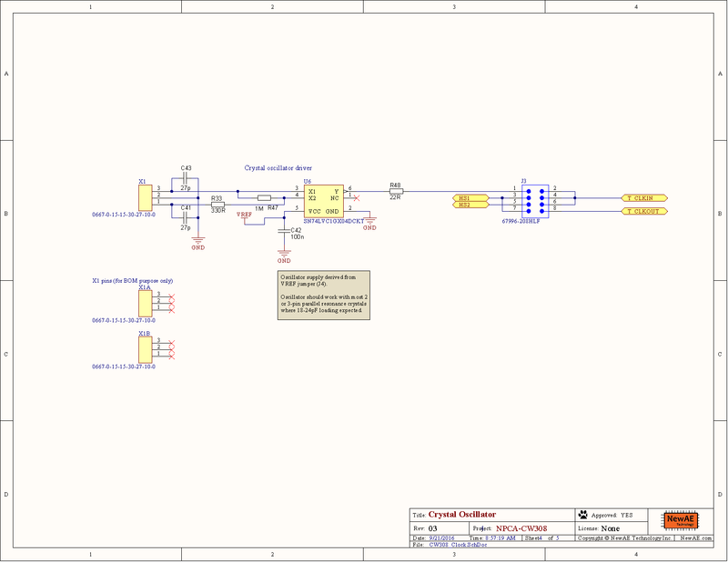NAE-CW308-03 Schematic Page 4.png