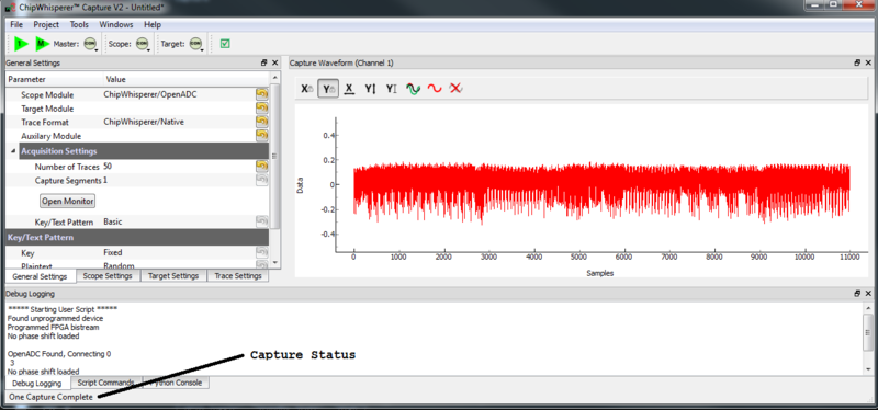 File:Capture examplescript.png