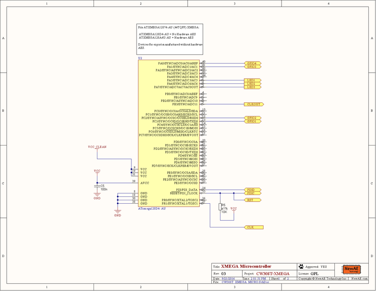 File:CW308T XMEGA Schematic Page 1.png