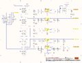 NAE-CW308-03 Schematic Page 3.png