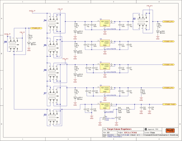 File:NAE-CW308-03 Schematic Page 3.png