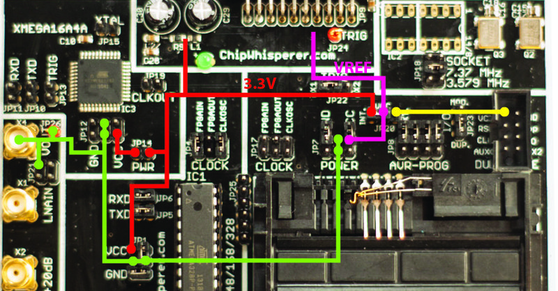 File:Multitarget power.jpg