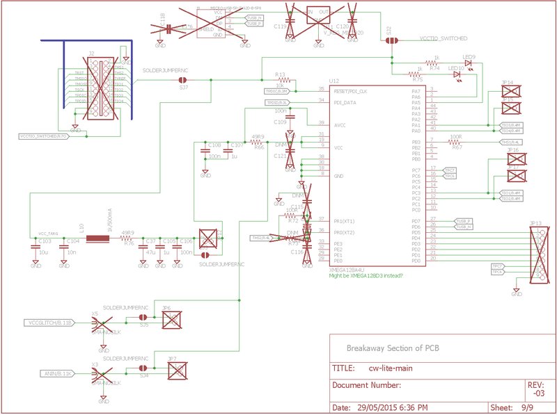 File:Cw303 schematic.png