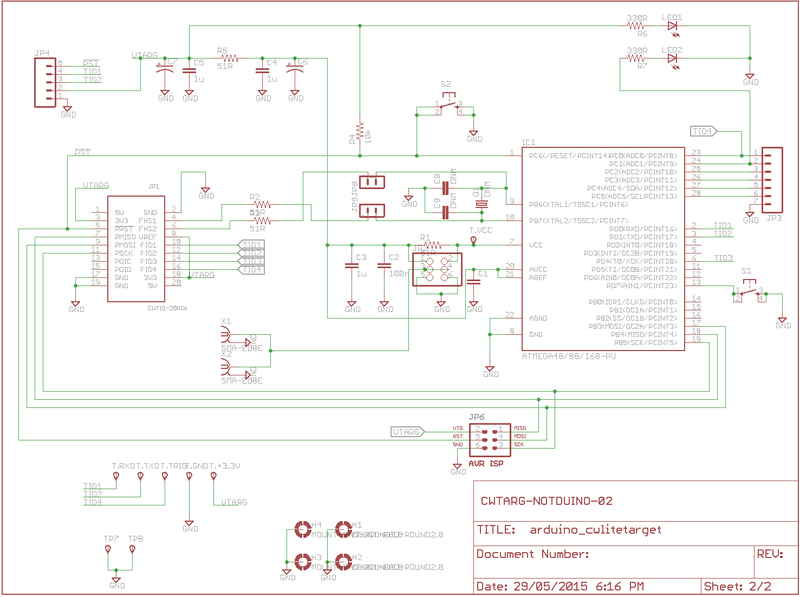 File:Cw304 schematic.png