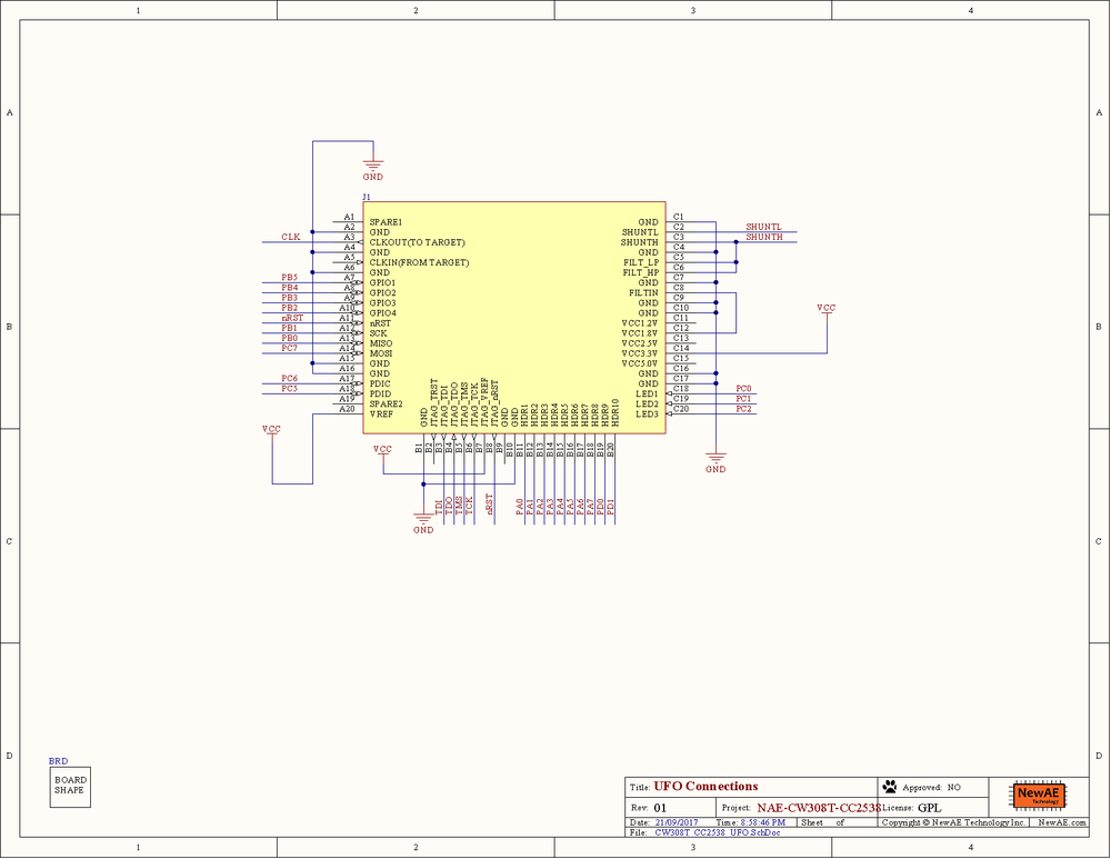 CW308T-CC2538-01 schematic Page 2.png