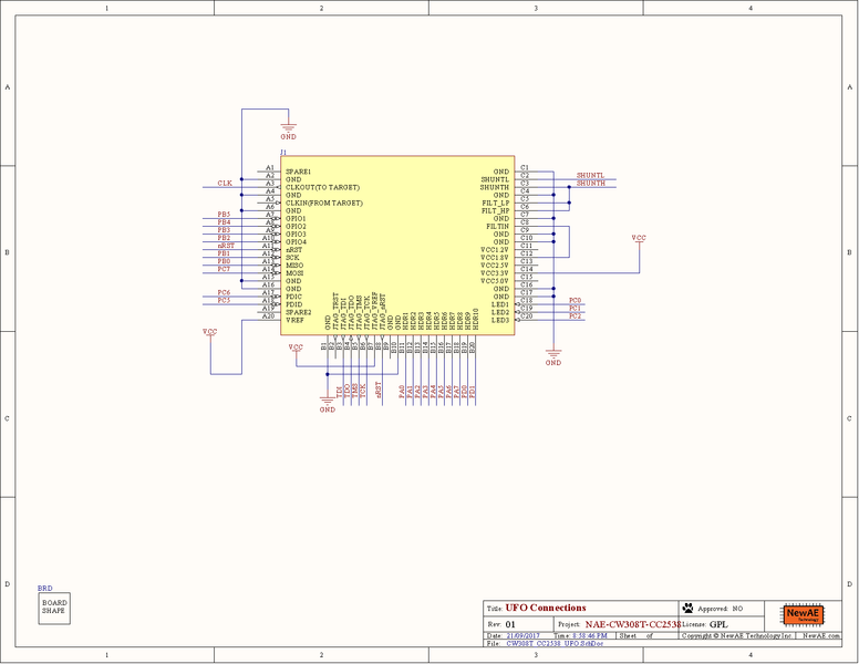 File:CW308T-CC2538-01 schematic Page 2.png