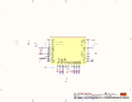 Thumbnail for version as of 06:06, 24 September 2016