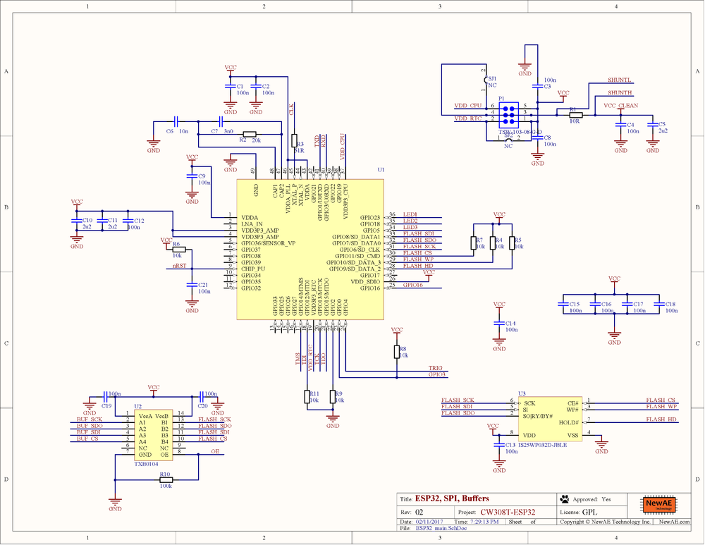 CW308T-ESP32-02 schematic Page 2.png