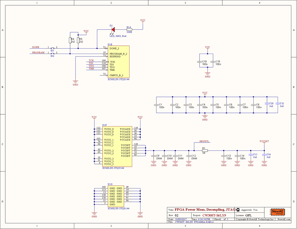 CW308T S6LX9 Schematic Page 2.png