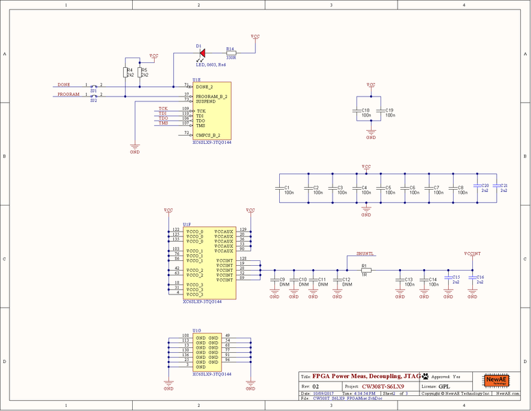 File:CW308T S6LX9 Schematic Page 2.png