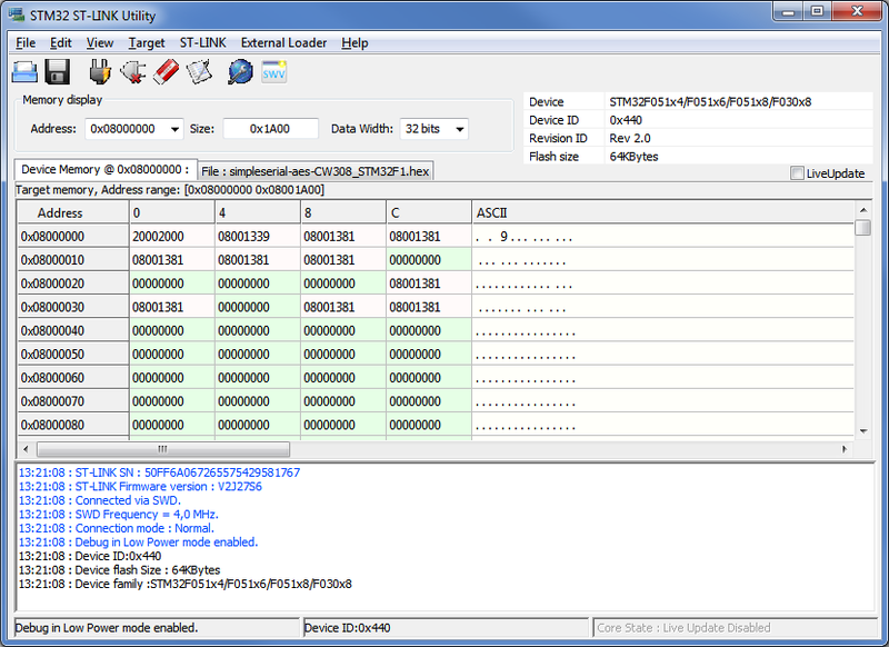 File:Stm32-connect.png