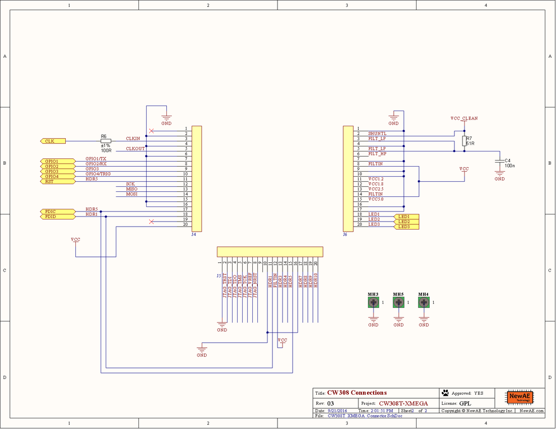 CW308T XMEGA Schematic Page 2.png